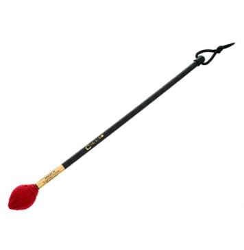 0224449013 M13 Колотушка для гонга, пара, Paiste-0