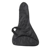 ЛЧБП1 Чехол для балалайки прима ЛЮТНЕР