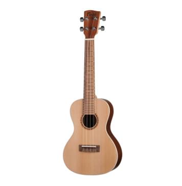 UKPR Укулеле концертный, палисандр, Poni-0