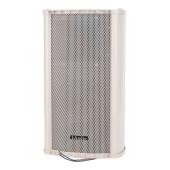 LAC804 Настенный громкоговоритель колонного типа, 40Вт, LAudio