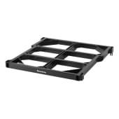 G210S-frame Рама для подвеса акустической системы G210S G-Series, Soundking