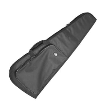 ГЭ4.1 Чехол для электрогитары АМС-0