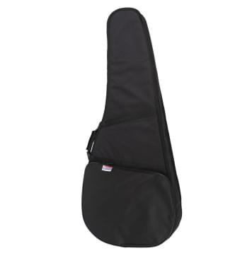 ЛЧГ12-4 Чехол утепленный гитарный Lutner-0