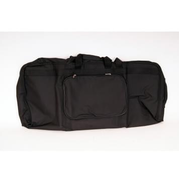 ЛЧКЛ1-(93-37-11) Чехол для клавишных, Lutner-0