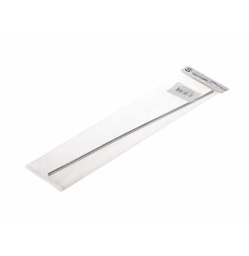 ZF.ASFSS277160MLw.p. Нулевой асимметричный лад, нерж. сталь, 2.8мм, магазинная поставка, Sintoms-0