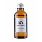 ELS-CLN-1 Очиститель для скрипки, альта и виолончели, EL's