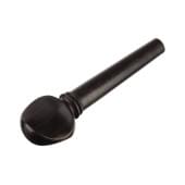 BP01R Колок для альта, швейцарская модель, палисандр, WBO