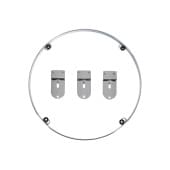 SPS04-16CR Система подвесного крепления том