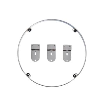 SPS04-16CR Система подвесного крепления том-0