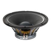 FB1503H Динамик НЧ-СЧ 15'', 8 Ом, 300Вт, Soundking