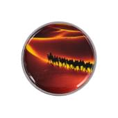 CDHC-08 Пластик для бараб