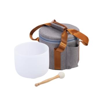 WFCS-8 Поющая чаша 8 WFCS-8 Поющая чаша 8