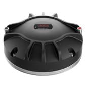 DN14.40T Драйвер ВЧ компрессионный, 260Вт, 8 Ом, Lavoce