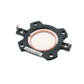 DF10.142LM-Replacement diaphragm Диафрагма ВЧ драйвера, Lavoce