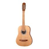 ACD-39A-93-LN Акустическая гитара, цвет светлый орех, АККОРД