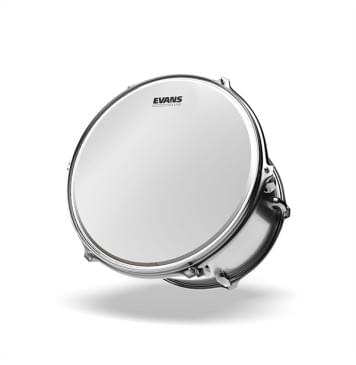 B16UV2 UV2 Пластик для том-барабана 16