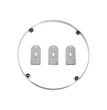 SPS04-14CR Система подвесного крепления том-0