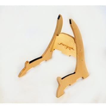 SFG-3 Складная подставка для гитары, Мозеръ-0