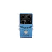 Verb-Core-Deluxe Педаль эффектов, Nux