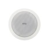 DS-655 Громкоговоритель потолочный, 10-20Вт, TADS