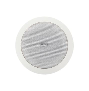 DS-655 Громкоговоритель потолочный, 10-20Вт, TADS-0