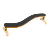 MEA-0316 Мостик для альта раз