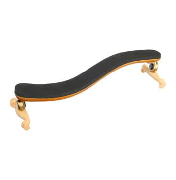 MEA-0316 Мостик для альта раз-0