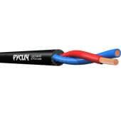 КС-240 Кабель акустический, 100м, РУСИЧ