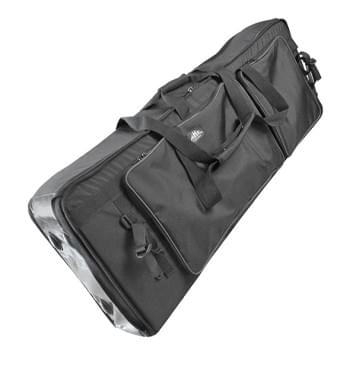 Клв3-140-36-12см. Чехол для синтезатора, АМС-0