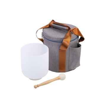 WFCS-6 Поющая чаша 6