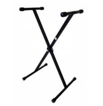 KS-101 Подставка X для синтезатора DADI-0