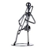 HY-F013 Статуэтка сувенирная 