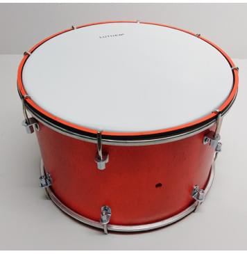 BD-10-2O Барабан 10