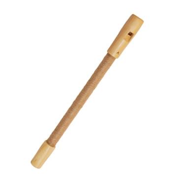 TMA-KA-Small Калюка Ля (A), Таежная Музыкальная Артель-0