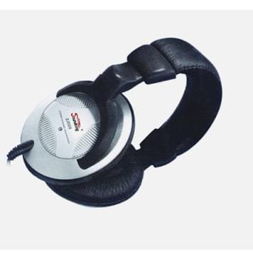 EJ028-1 Наушники, Soundking-0