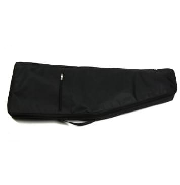 MG-C-13 Чехол для 12-струнных гуслей Скиф, Мир гуслей-0