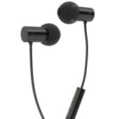 WOW-black Стереогарнитура, черная, Fischer Audio
