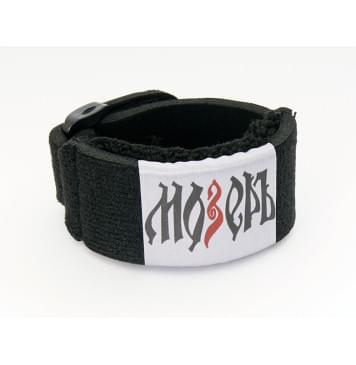 MD-L Демпфер гитарный, большой, Мозеръ MD-L Демпфер гитарный, большой, Мозеръ-0