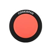 COOKIEPAD-6S+ Cookie Pad Тренировочный пэд 6