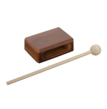 MS-T2-KR-06 Коробочка-малышка, тонировка, Мастерская Сереброва-0