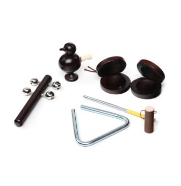 MS-T2-KT-11 Комплект инструментов «Бубенцы», Мастерская Сереброва-0