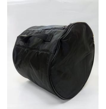 MZ-Ch10-BK-1 Чехол для барабана кавказског-0