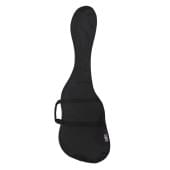 ЛЧГБ1 Чехол утепленный для бас-гитары Lutner
