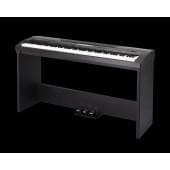 SP4200+stand Slim Piano Цифровое пианино со стойкой (2 коробки), Medeli