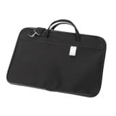 LNP-3 ПН3 Папка для нот без кармана Lutner