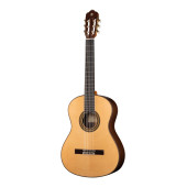 813-7PA Classical Conservatory 7PA Классическая гитара, Alhambra