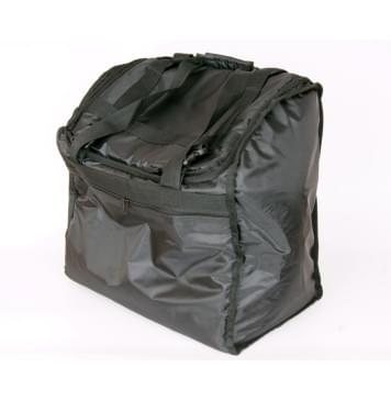 ЛБН1-46-39-21 Чехол для баяна, Лютнер-0