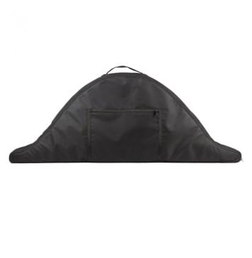 MG-C-12 Чехол для 20-струнных гуслей Спас, Мир гуслей-0