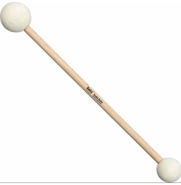 SE-278 Палочка для литавр и перкуссии, двойная, Sela-0