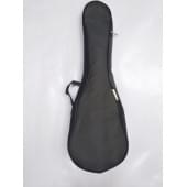 MZ-ChUC24-2o Чехол для укулеле 24